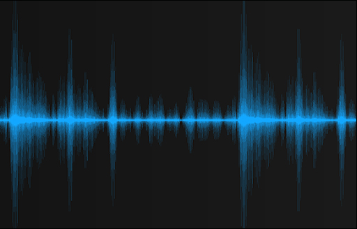 Audio Visual